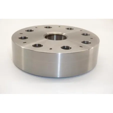 Rotor volant moteur SUZUKI GSXR 1000 2009 - 2015