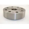 Rotor volant moteur SUZUKI GSXR 1000 2009 - 2015 Rotor volant moteur SUZUKI GSXR 1000 2009 - 2015