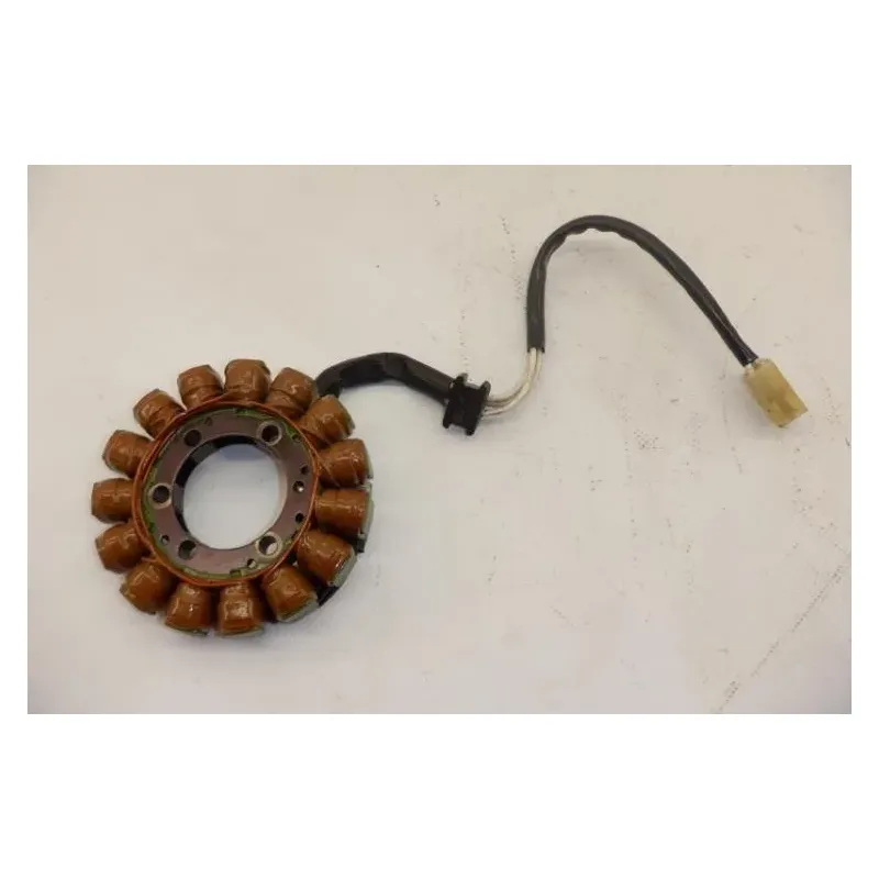 Stator alternateur SUZUKI GSXR 1000 2009 - 2015