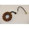 Stator alternateur SUZUKI GSXR 1000 2009 - 2015 Stator alternateur SUZUKI GSXR 1000 2009 - 2015