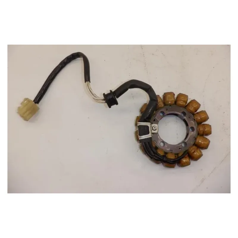 Stator alternateur SUZUKI GSXR 1000 2009 - 2015