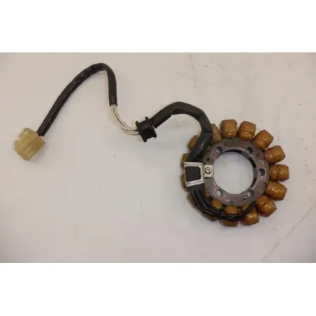 Stator alternateur SUZUKI GSXR 1000 2009 - 2015