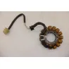 Stator alternateur SUZUKI GSXR 1000 2009 - 2015 Stator alternateur SUZUKI GSXR 1000 2009 - 2015