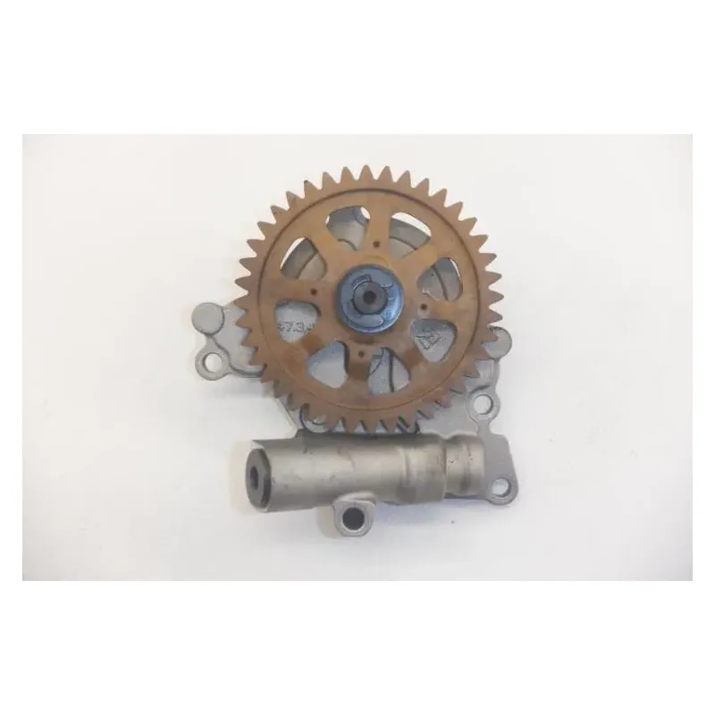 Pompe a huile DUCATI MONSTER 821 ABS 2018 - 2020
