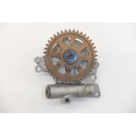 Pompe a huile DUCATI MONSTER 821 ABS 2018 - 2020