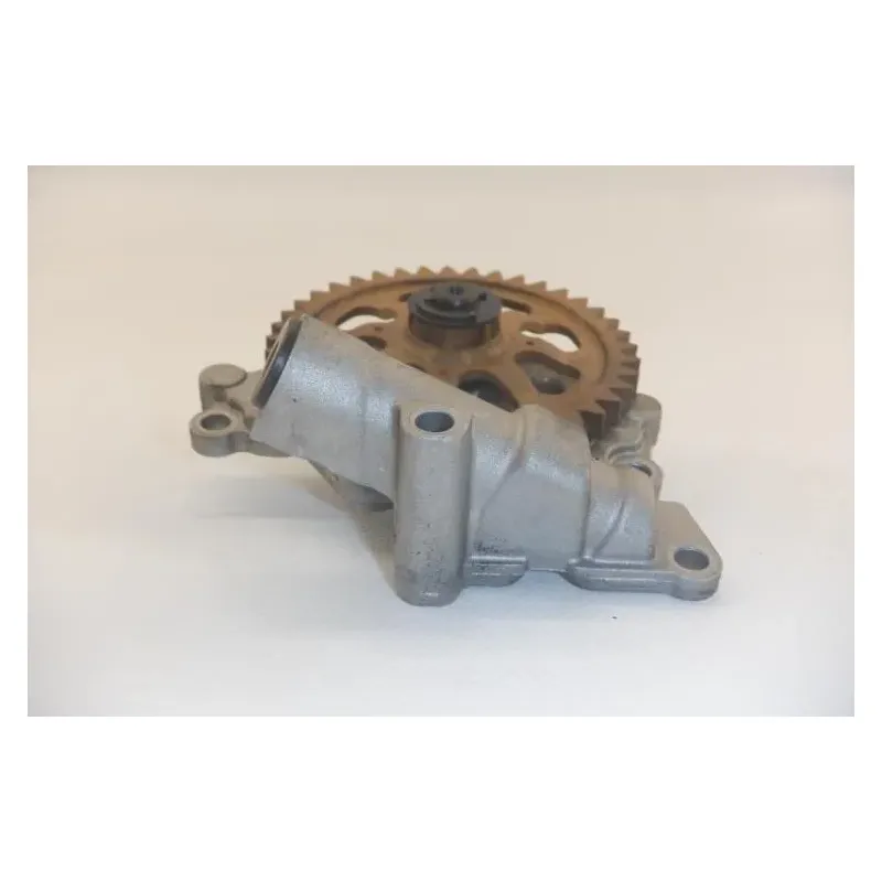 Pompe a huile DUCATI MONSTER 821 ABS 2018 - 2020