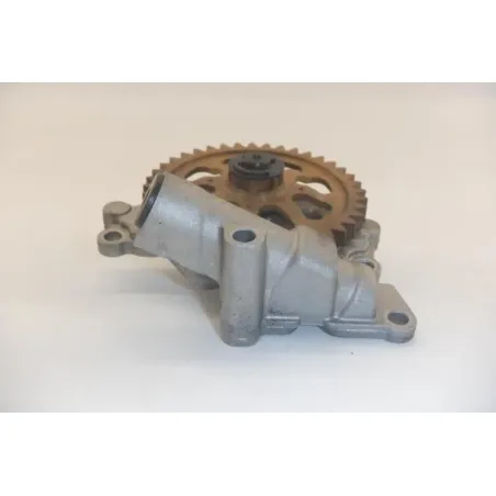Pompe a huile DUCATI MONSTER 821 ABS 2018 - 2020