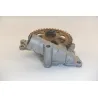 Pompe a huile DUCATI MONSTER 821 ABS 2018 - 2020
