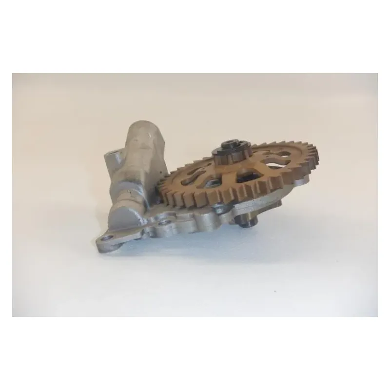 Pompe a huile DUCATI MONSTER 821 ABS 2018 - 2020