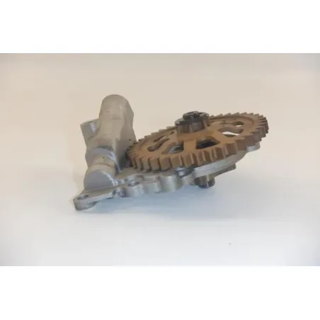 Pompe a huile DUCATI MONSTER 821 ABS 2018 - 2020