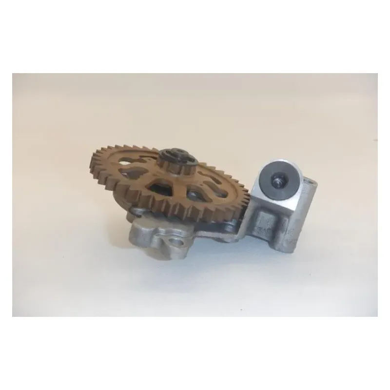 Pompe a huile DUCATI MONSTER 821 ABS 2018 - 2020