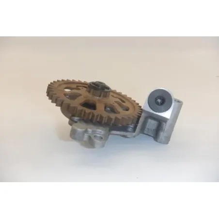 Pompe a huile DUCATI MONSTER 821 ABS 2018 - 2020