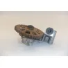 Pompe a huile DUCATI MONSTER 821 ABS 2018 - 2020
