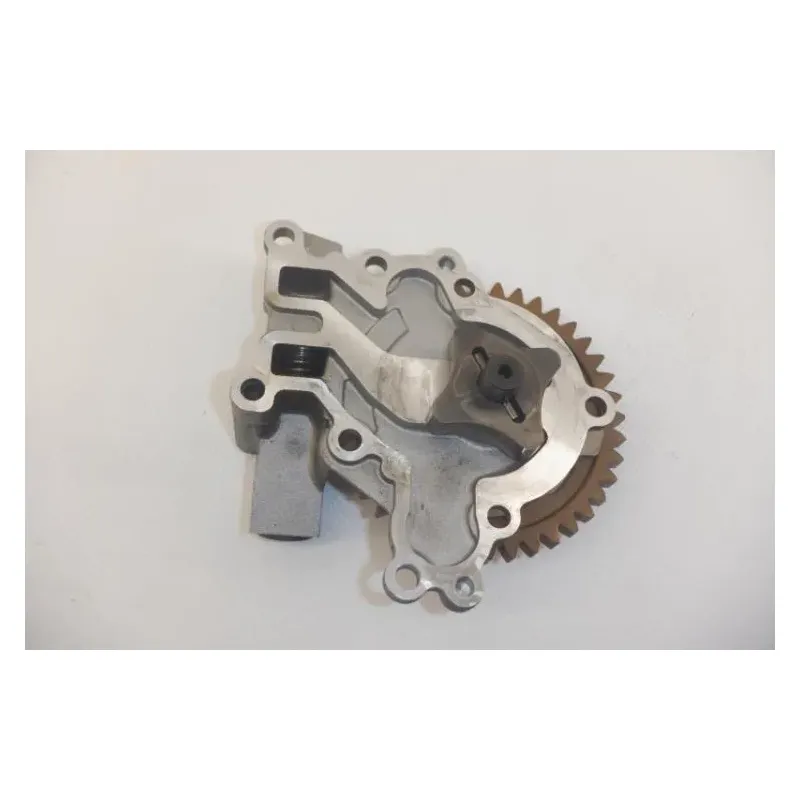 Pompe a huile DUCATI MONSTER 821 ABS 2018 - 2020