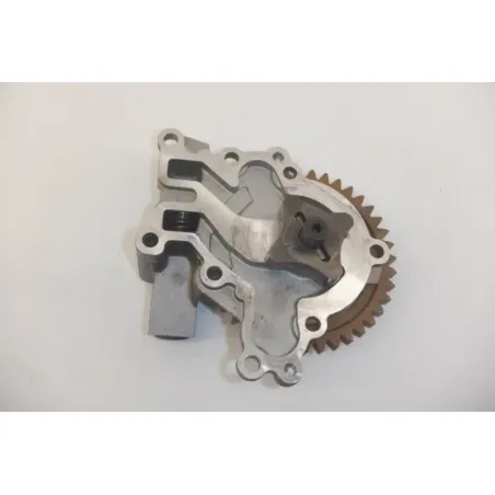 Pompe a huile DUCATI MONSTER 821 ABS 2018 - 2020