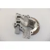 Pompe a huile DUCATI MONSTER 821 ABS 2018 - 2020