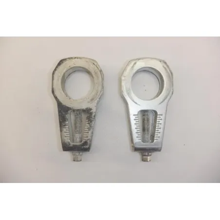 Tendeur de chaine DUCATI MONSTER 821 ABS 2018 - 2020