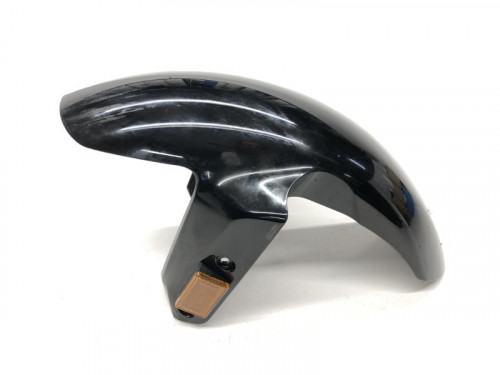 Garde boue avant BMW R 1200 RS 2014-2016 K54