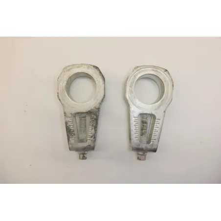 Tendeur de chaine DUCATI MONSTER 821 ABS 2018 - 2020