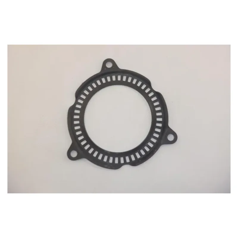 Couronne ABS arriere DUCATI MONSTER 821 ABS 2018 - 2020