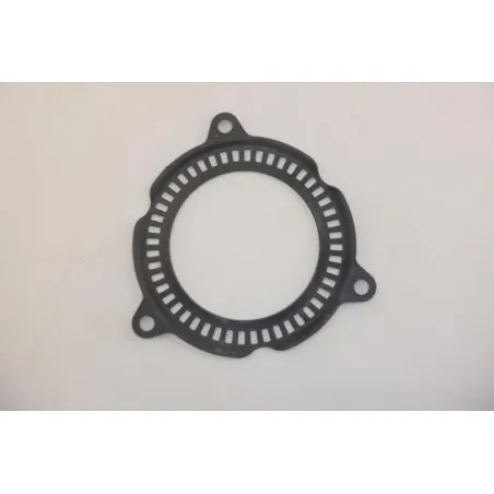Couronne ABS arriere DUCATI MONSTER 821 ABS 2018 - 2020