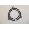 Couronne ABS arriere DUCATI MONSTER 821 ABS 2018 - 2020 Couronne ABS arriere DUCATI MONSTER 821 ABS 2018 - 2020