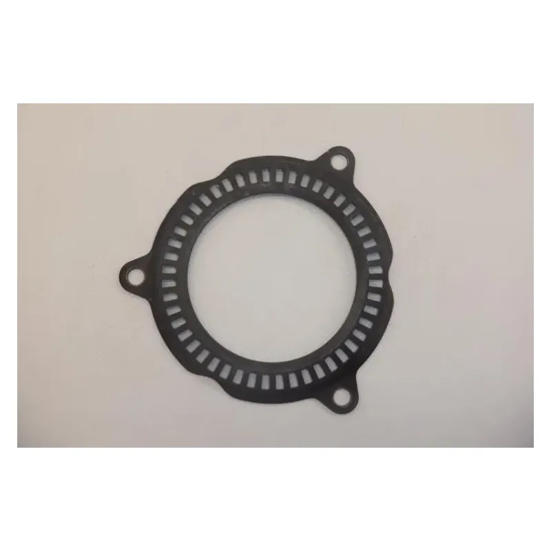 Couronne ABS arriere DUCATI MONSTER 821 ABS 2018 - 2020