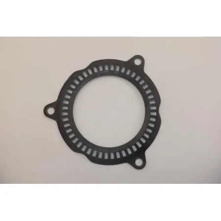 Couronne ABS arriere DUCATI MONSTER 821 ABS 2018 - 2020