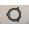 Couronne ABS arriere DUCATI MONSTER 821 ABS 2018 - 2020 Couronne ABS arriere DUCATI MONSTER 821 ABS 2018 - 2020