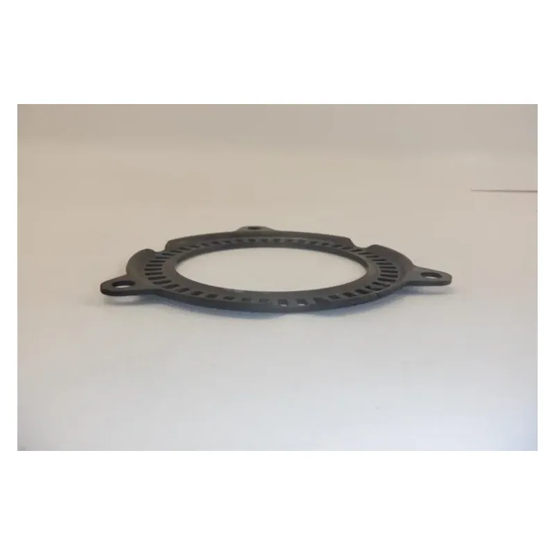 Couronne ABS arriere DUCATI MONSTER 821 ABS 2018 - 2020