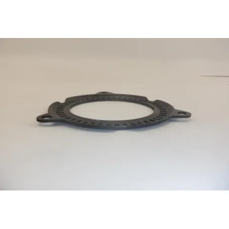 Couronne ABS arriere DUCATI MONSTER 821 ABS 2018 - 2020