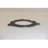 Couronne ABS arriere DUCATI MONSTER 821 ABS 2018 - 2020 Couronne ABS arriere DUCATI MONSTER 821 ABS 2018 - 2020