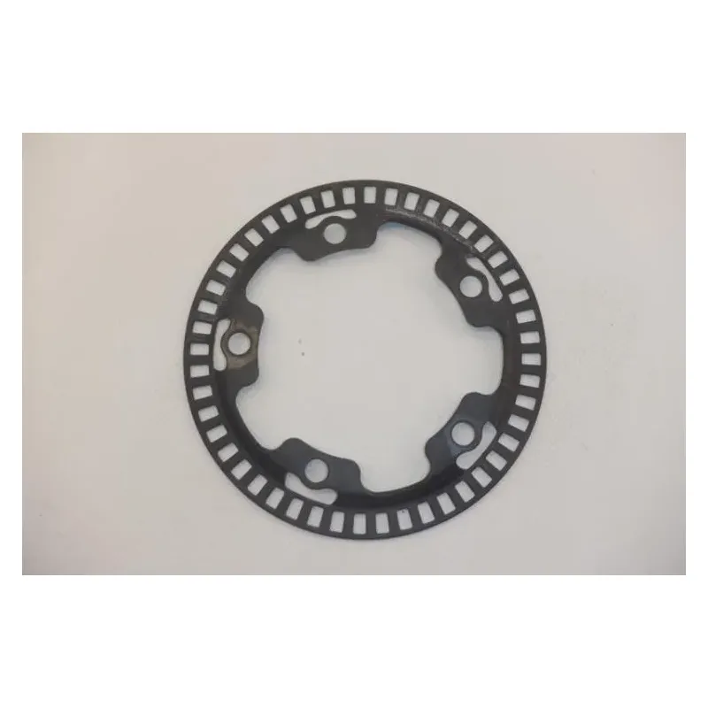 Couronne ABS avant DUCATI MONSTER 821 ABS 2018 - 2020