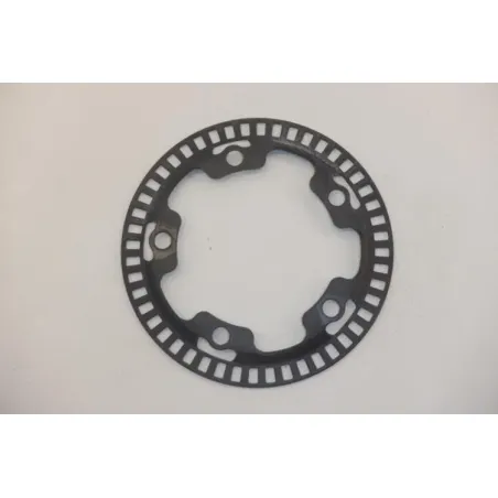 Couronne ABS avant DUCATI MONSTER 821 ABS 2018 - 2020