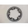 Couronne ABS avant DUCATI MONSTER 821 ABS 2018 - 2020