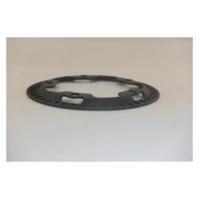 Couronne ABS avant DUCATI MONSTER 821 ABS 2018 - 2020