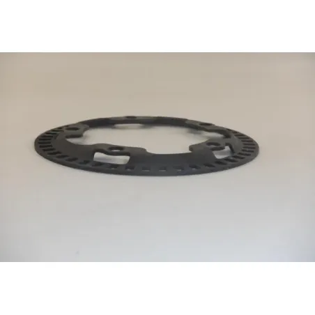 Couronne ABS avant DUCATI MONSTER 821 ABS 2018 - 2020