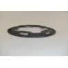 Couronne ABS avant DUCATI MONSTER 821 ABS 2018 - 2020