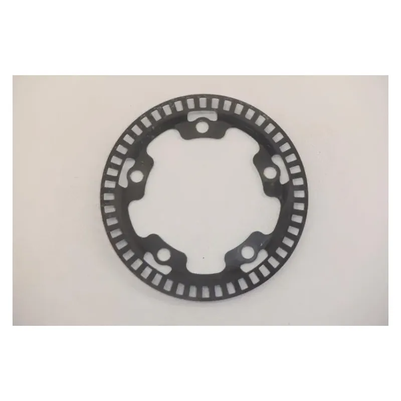 Couronne ABS avant DUCATI MONSTER 821 ABS 2018 - 2020