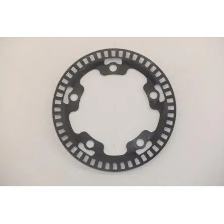 Couronne ABS avant DUCATI MONSTER 821 ABS 2018 - 2020