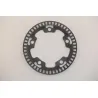 Couronne ABS avant DUCATI MONSTER 821 ABS 2018 - 2020