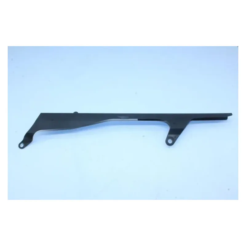 Cache chaine YAMAHA YZF 600 R6 2017 - 2020