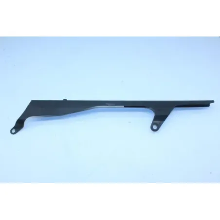 Cache chaine YAMAHA YZF 600 R6 2017 - 2020