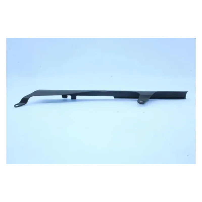 Cache chaine YAMAHA YZF 600 R6 2017 - 2020