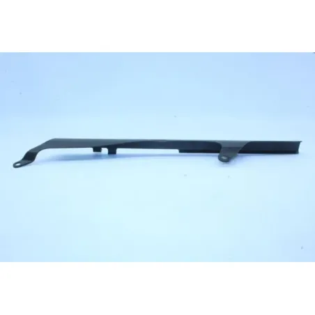 Cache chaine YAMAHA YZF 600 R6 2017 - 2020