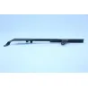 Cache chaine YAMAHA YZF 600 R6 2017 - 2020 Cache chaine YAMAHA YZF 600 R6 2017 - 2020