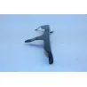 Cache chaine YAMAHA YZF 600 R6 2017 - 2020 Cache chaine YAMAHA YZF 600 R6 2017 - 2020