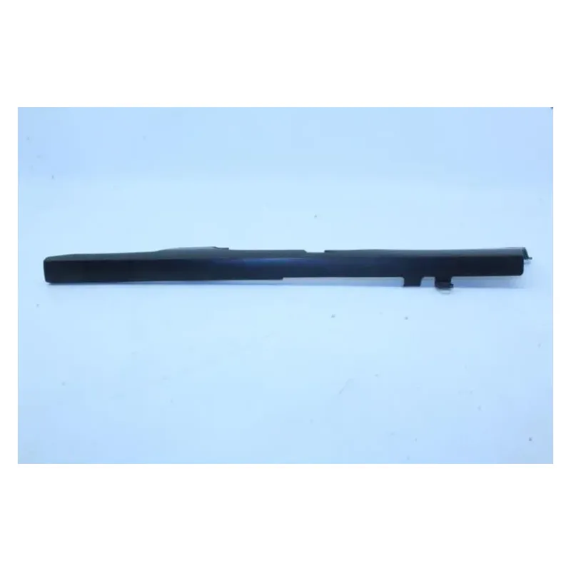 Cache chaine YAMAHA YZF 600 R6 2017 - 2020