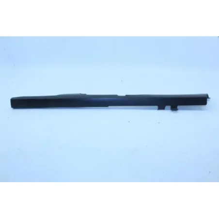 Cache chaine YAMAHA YZF 600 R6 2017 - 2020