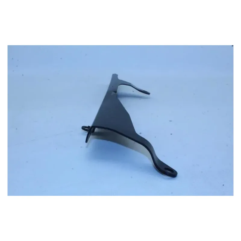 Cache chaine YAMAHA YZF 600 R6 2017 - 2020
